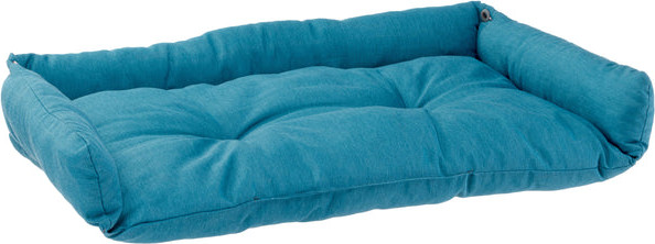 Изображение товара Лежанка для животных Ferplast Hall M / 70027200