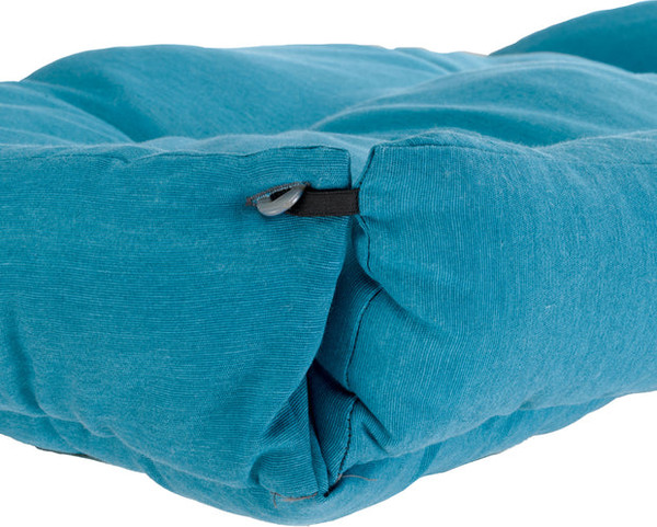 Изображение товара Лежанка для животных Ferplast Hall M / 70027200