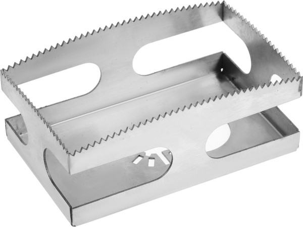 Изображение товара Насадка для электроинструмента Tundra 10121124