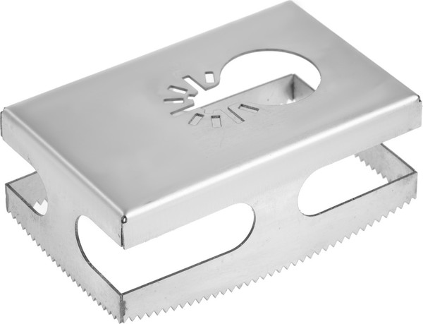 Изображение товара Насадка для электроинструмента Tundra 10121124