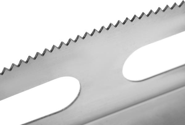 Изображение товара Насадка для электроинструмента Tundra 10121124