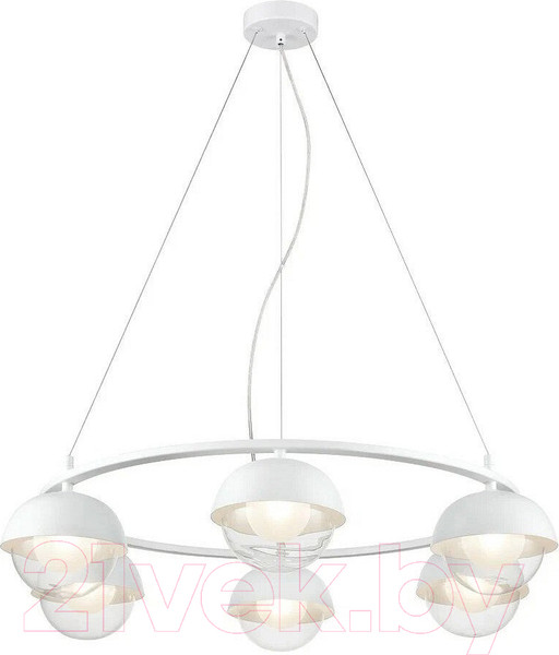 Изображение товара Люстра Velante 359-003-06