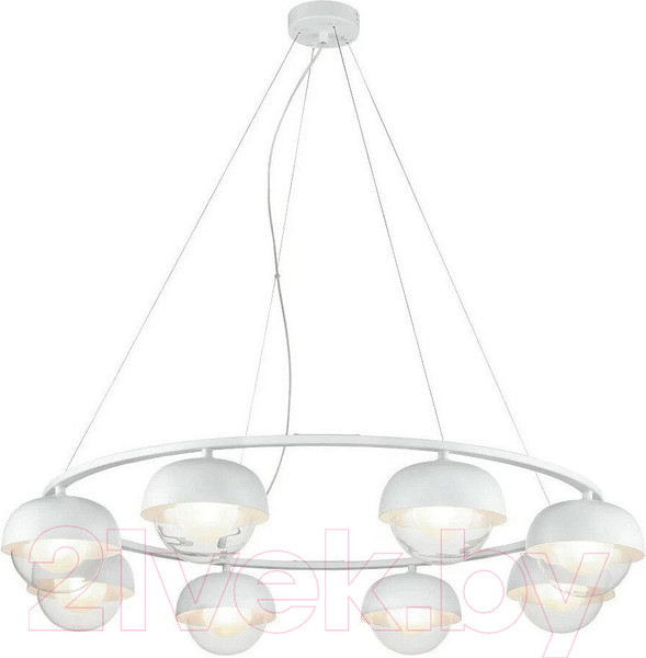 Изображение товара Люстра Velante 359-003-08
