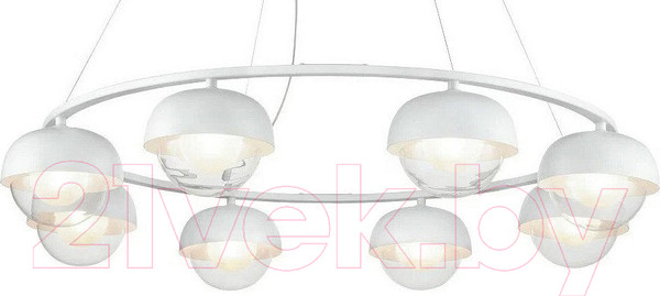 Изображение товара Люстра Velante 359-003-08