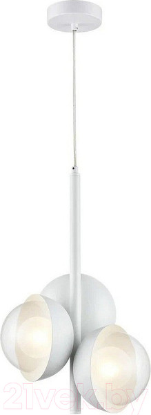 Изображение товара Люстра Velante 359-006-03