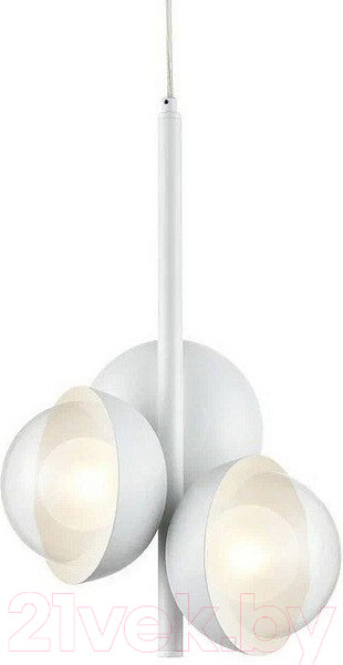Изображение товара Люстра Velante 359-006-03