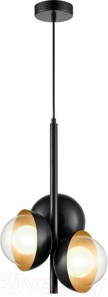 Изображение товара Люстра Velante 359-026-03
