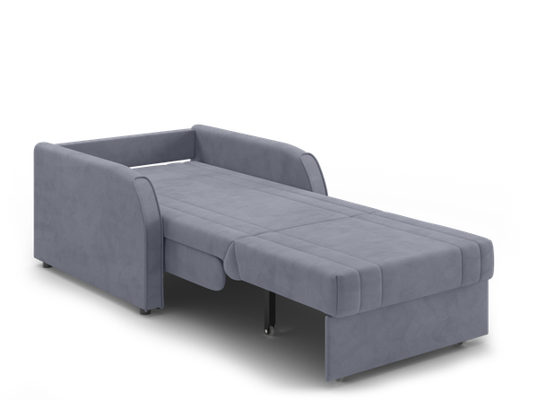 Изображение товара Кресло-кровать Mio Tesoro Турин 053 АТС80 (Velutto 32)