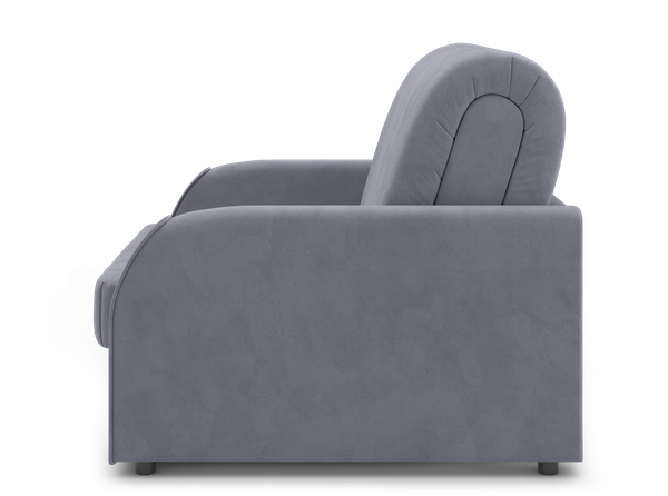 Изображение товара Кресло-кровать Mio Tesoro Турин 053 АТС80 (Velutto 32)