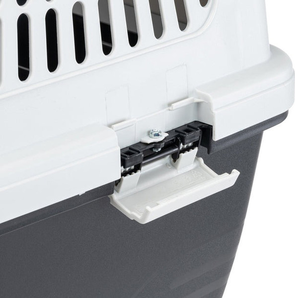 Изображение товара Переноска для животных Ferplast Clipper 5 Plus / 73125021