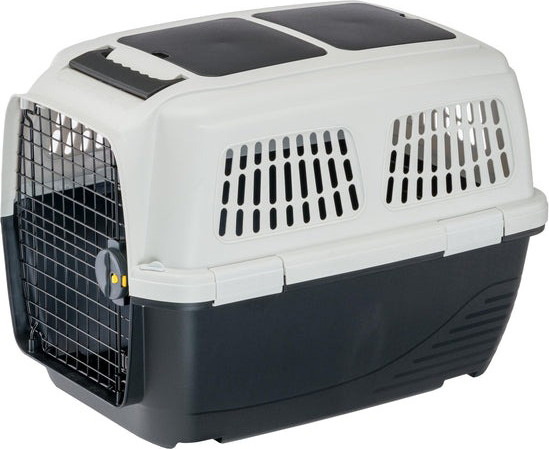 Изображение товара Переноска для животных Ferplast Clipper 5 Plus / 73125021