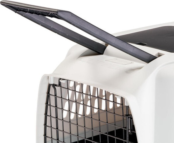 Изображение товара Переноска для животных Ferplast Clipper 7 Plus / 73127021