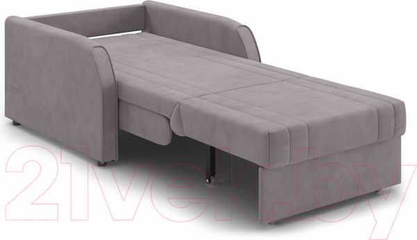 Изображение товара Кресло-кровать Mio Tesoro Турин 053 АТС80 (Velutto 08)