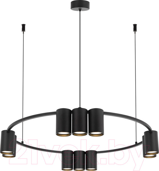 Изображение товара Люстра Velante 471-023-10