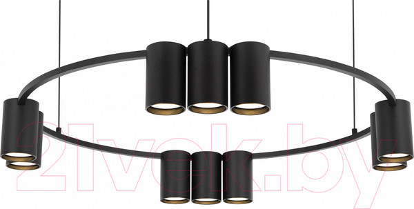 Изображение товара Люстра Velante 471-023-10