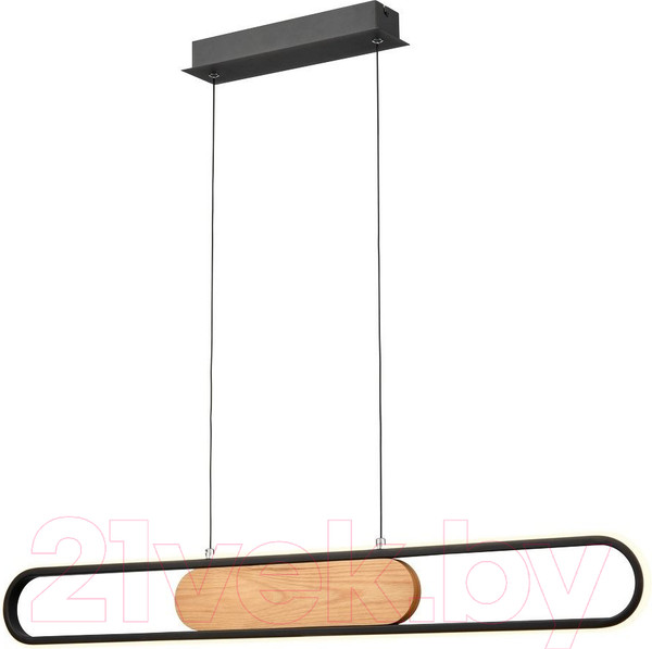 Изображение товара Потолочный светильник Velante 450-083-01