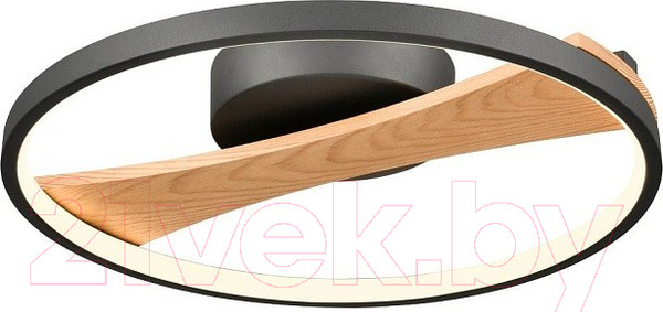 Изображение товара Потолочный светильник Velante 450-047-01