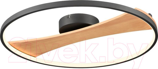 Изображение товара Потолочный светильник Velante 450-067-01