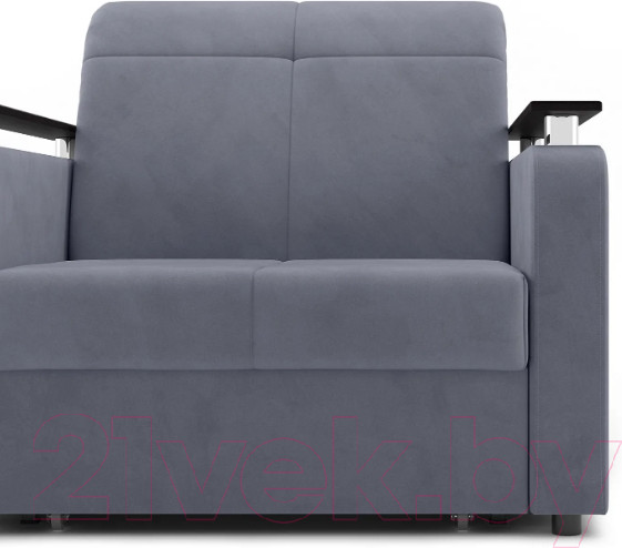 Изображение товара Кресло-кровать Mio Tesoro Остин 064 АТС80 (Velutto 32)