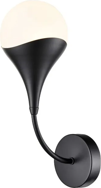 Изображение товара Бра Velante 361-021-01