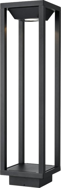 Изображение товара Светильник уличный Wertmark Wanda WE902.02.025