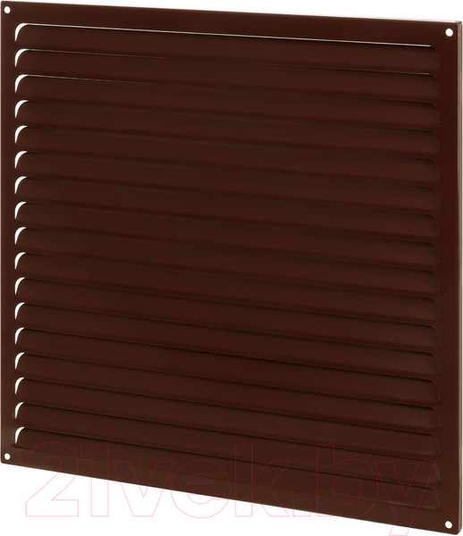 Изображение товара Решетка вентиляционная TDM SQ1807-0740