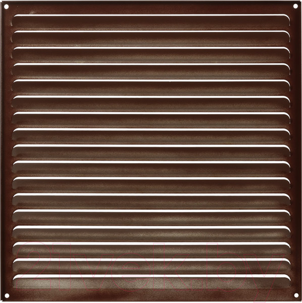 Изображение товара Решетка вентиляционная TDM SQ1807-0740