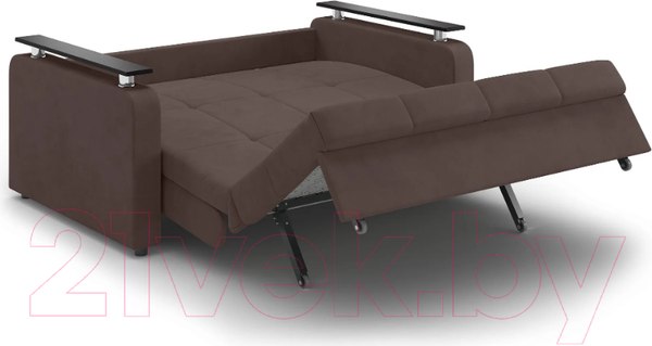 Изображение товара Диван Mio Tesoro Остин 064 160 (Velluto 23)