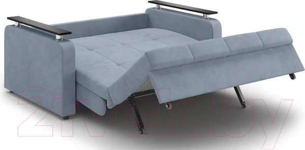 Изображение товара Диван Mio Tesoro Остин 064 160 (Velluto 52)