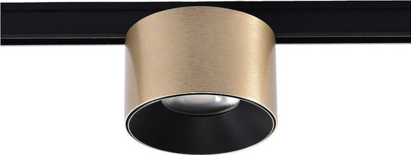 Изображение товара Трековый светильник Wertmark WTL.O13.507.30.05