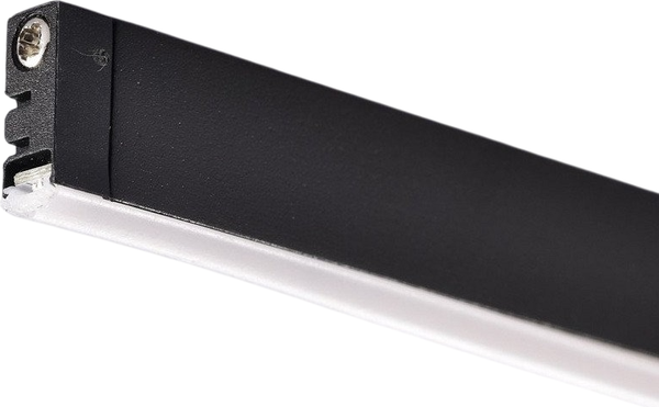 Изображение товара Трековый светильник Wertmark WTL.O28.600.30.05