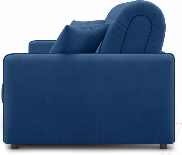 Изображение товара Диван Mio Tesoro Хилтон 068 120 (Balance 784)