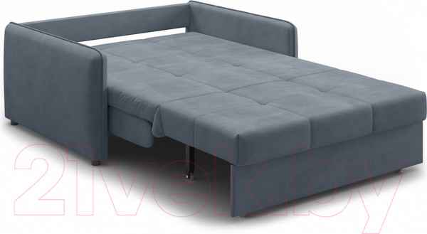 Изображение товара Диван Mio Tesoro Хилтон 068 120 (Balance 996)