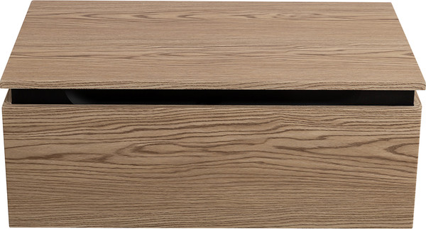 Изображение товара Тумба для ванной Cezares SLIDER-800-1C-PI-RT-P