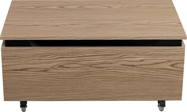 Изображение товара Тумба для ванной Cezares SLIDER-800-1C-PI-RT-P