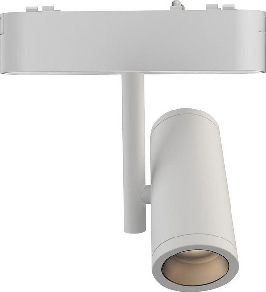 Изображение товара Трековый светильник Wertmark WTH.O12.003.40.08