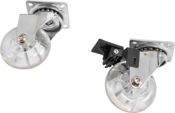 Изображение товара Тумба для ванной Cezares SLIDER-1000-1C-PI-RT-P