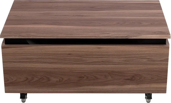 Изображение товара Тумба для ванной Cezares SLIDER-800-1C-PI-NA-P