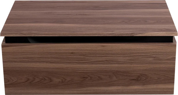 Изображение товара Тумба для ванной Cezares SLIDER-800-1C-PI-NA-P