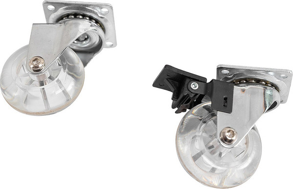 Изображение товара Тумба для ванной Cezares SLIDER-1000-1C-PI-NA-P