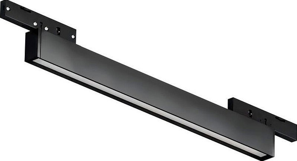 Изображение товара Трековый светильник Wertmark WTL.O27.607.40.08