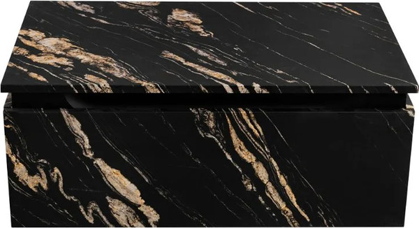 Изображение товара Тумба под умывальник Cezares SLIDER-800-1C-PI-NF-P