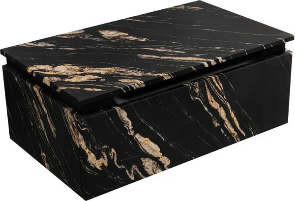 Изображение товара Тумба под умывальник Cezares SLIDER-800-1C-PI-NF-P