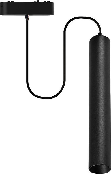 Изображение товара Трековый светильник Wertmark WTH.O11.606.40.07