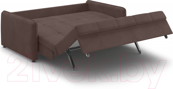 Изображение товара Диван Mio Tesoro Хилтон 068 160 (Balance 235)