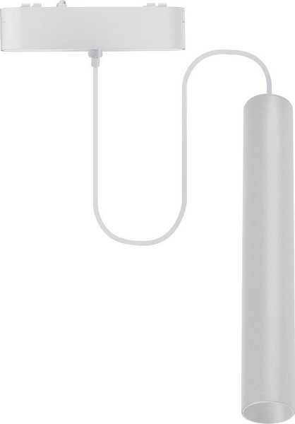 Изображение товара Трековый светильник Wertmark WTH.O11.006.30.07