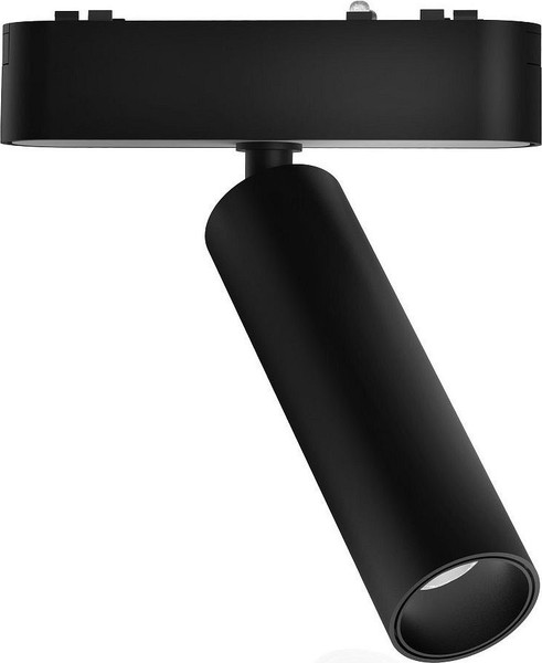 Изображение товара Трековый светильник Wertmark WTH.O10.607.40.07