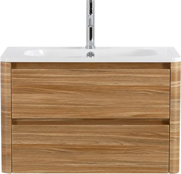 Изображение товара Тумба под умывальник Cezares RELAX-800-2C-SO-RC-P