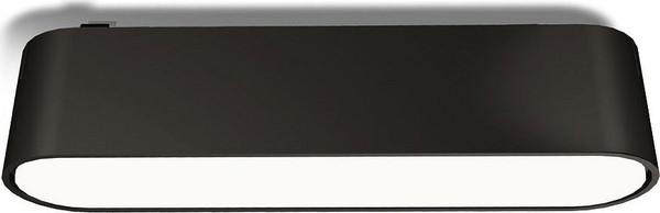 Изображение товара Трековый светильник Wertmark WTH.O22.607.40.06