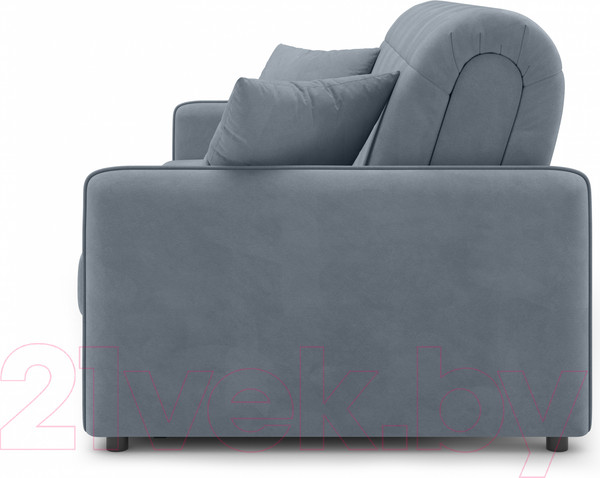 Изображение товара Диван Mio Tesoro Хилтон 068 160 (Balance 996)